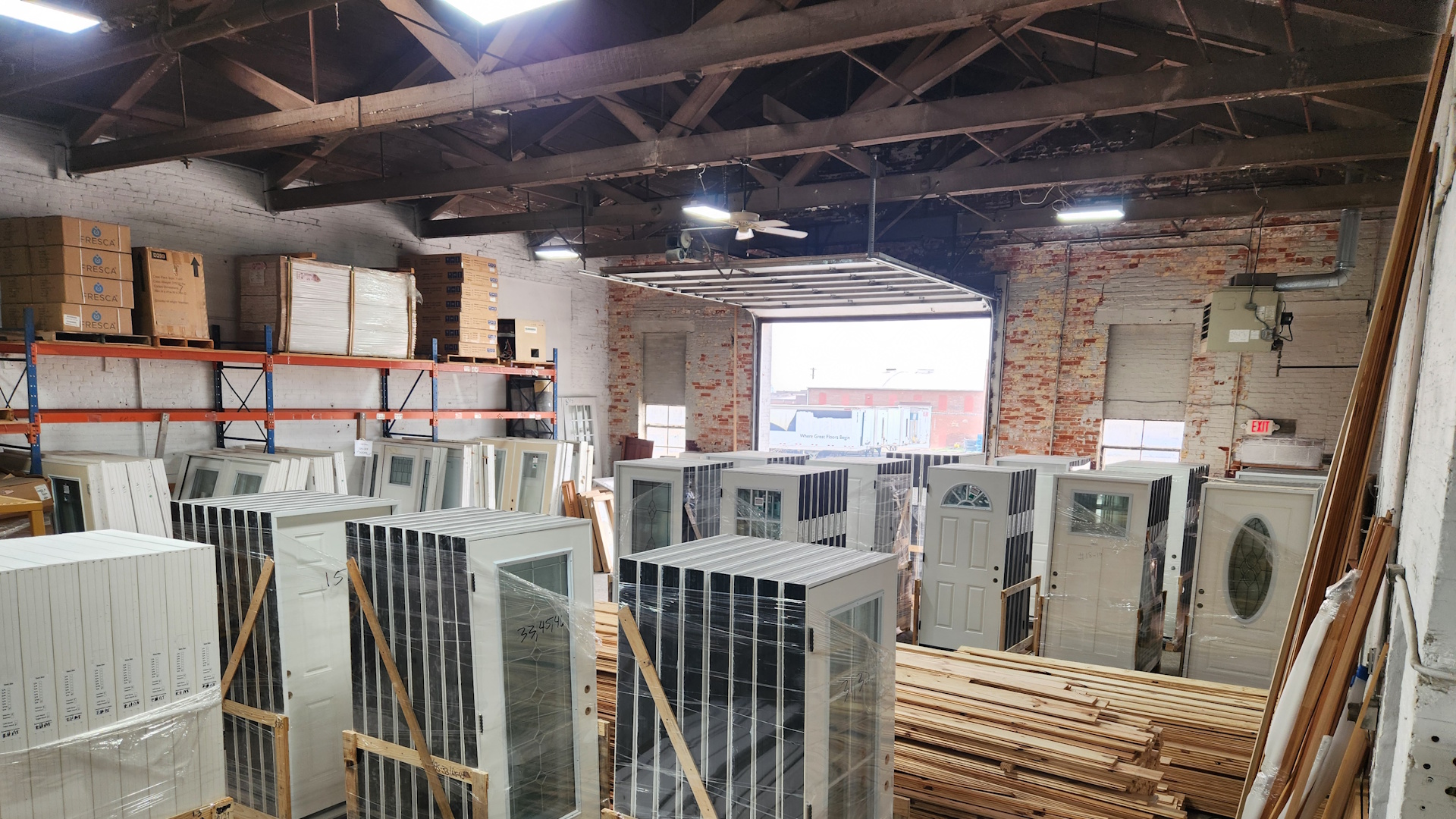 hanover, pa, hanover pa, mcsherrystown, new oxford, abbottstown, spring grove, gettysburg, york, carlisle, shippensburg, boiling springs, dillsburg, parkton md, monkton md, westminster md, eastern waterproof flooring, faircrest cabinets, j & k cabinets, vita cabinetry, fabuwood kitchen cabinetry, fibercon doors, interior doors, exterior doors, vanity tops, shower walls, shower bases, toilets, counter tops, molding, door trim, decking, adirondack chairs, farmhouse dining sets, fire pits, heirloom furniture,black mulch, brown mulch, red mulch, mushroom mulch, sifted top soil, crusher runs, #57, #8, Delaware river stone, ocean stone, landscape stone, quarry stone, masonry sand, screenins, stone, water garden supplies, brooks landscape suppy lard