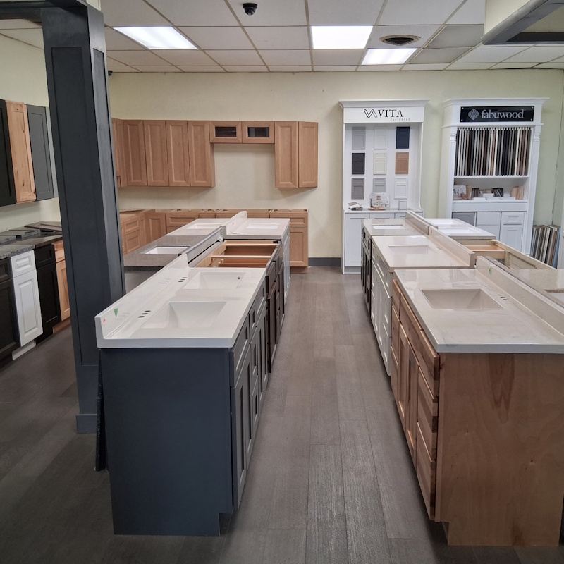 hanover, pa, hanover pa, mcsherrystown, new oxford, abbottstown, spring grove, gettysburg, york, carlisle, shippensburg, boiling springs, dillsburg, parkton md, monkton md, westminster md, eastern waterproof flooring, faircrest cabinets, j & k cabinets, vita cabinetry, fabuwood kitchen cabinetry, fibercon doors, interior doors, exterior doors, vanity tops, shower walls, shower bases, toilets, counter tops, molding, door trim, decking, adirondack chairs, farmhouse dining sets, fire pits, heirloom furniture,black mulch, brown mulch, red mulch, mushroom mulch, sifted top soil, crusher runs, #57, #8, Delaware river stone, ocean stone, landscape stone, quarry stone, masonry sand, screenins, stone, water garden supplies, brooks landscape suppy lard