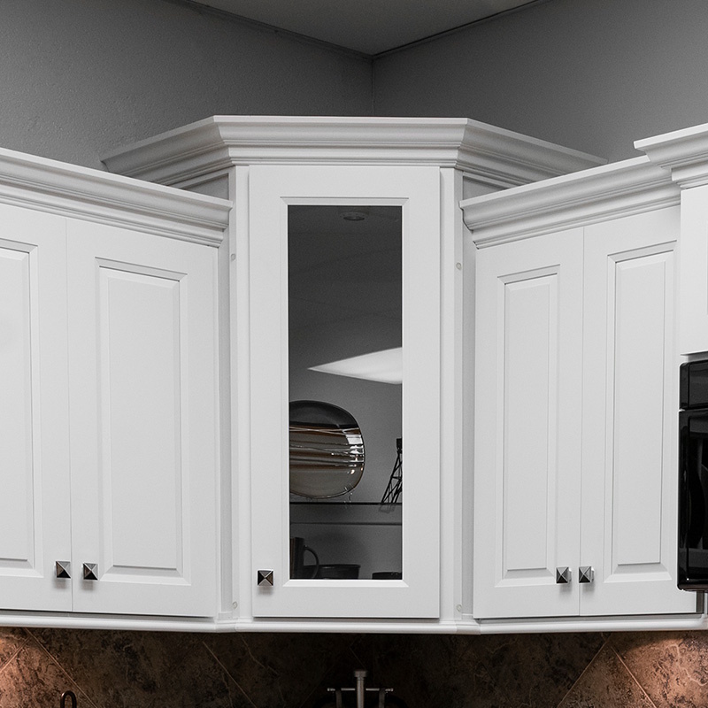 hanover, pa, hanover pa, mcsherrystown, new oxford, abbottstown, spring grove, gettysburg, york, carlisle, shippensburg, boiling springs, dillsburg, parkton md, monkton md, westminster md, eastern waterproof flooring, faircrest cabinets, j & k cabinets, vita cabinetry, fabuwood kitchen cabinetry, fibercon doors, interior doors, exterior doors, vanity tops, shower walls, shower bases, toilets, counter tops, molding, door trim, decking, adirondack chairs, farmhouse dining sets, fire pits, heirloom furniture,black mulch, brown mulch, red mulch, mushroom mulch, sifted top soil, crusher runs, #57, #8, Delaware river stone, ocean stone, landscape stone, quarry stone, masonry sand, screenins, stone, water garden supplies, brooks landscape suppy lard