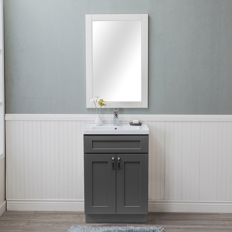 hanover, pa, hanover pa, mcsherrystown, new oxford, abbottstown, spring grove, gettysburg, york, carlisle, shippensburg, boiling springs, dillsburg, parkton md, monkton md, westminster md, eastern waterproof flooring, faircrest cabinets, j & k cabinets, vita cabinetry, fabuwood kitchen cabinetry, fibercon doors, interior doors, exterior doors, vanity tops, shower walls, shower bases, toilets, counter tops, molding, door trim, decking, adirondack chairs, farmhouse dining sets, fire pits, heirloom furniture,black mulch, brown mulch, red mulch, mushroom mulch, sifted top soil, crusher runs, #57, #8, Delaware river stone, ocean stone, landscape stone, quarry stone, masonry sand, screenins, stone, water garden supplies, brooks landscape suppy lard