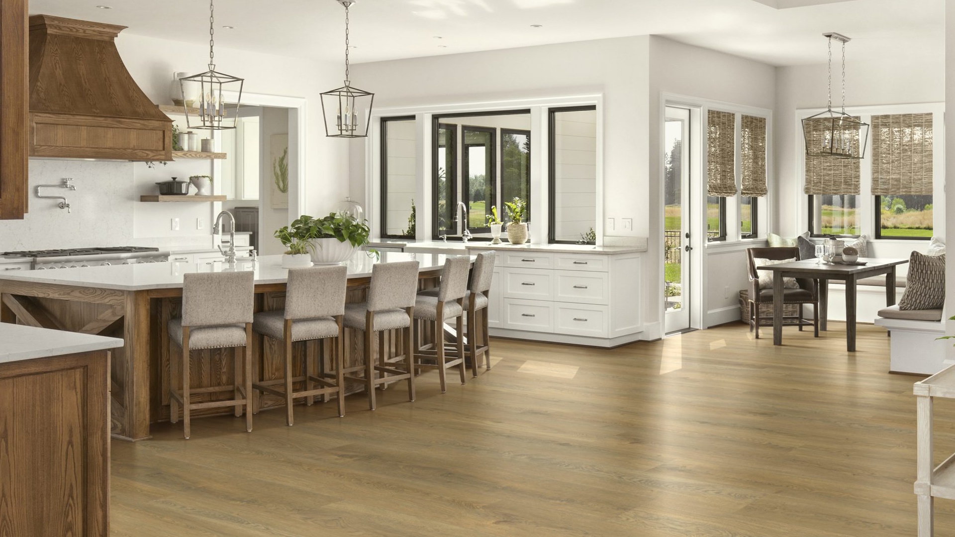 hanover, pa, hanover pa, mcsherrystown, new oxford, abbottstown, spring grove, gettysburg, york, carlisle, shippensburg, boiling springs, dillsburg, parkton md, monkton md, westminster md, eastern waterproof flooring, faircrest cabinets, j & k cabinets, vita cabinetry, fabuwood kitchen cabinetry, fibercon doors, interior doors, exterior doors, vanity tops, shower walls, shower bases, toilets, counter tops, molding, door trim, decking, adirondack chairs, farmhouse dining sets, fire pits, heirloom furniture,black mulch, brown mulch, red mulch, mushroom mulch, sifted top soil, crusher runs, #57, #8, Delaware river stone, ocean stone, landscape stone, quarry stone, masonry sand, screenins, stone, water garden supplies, brooks landscape suppy lard
