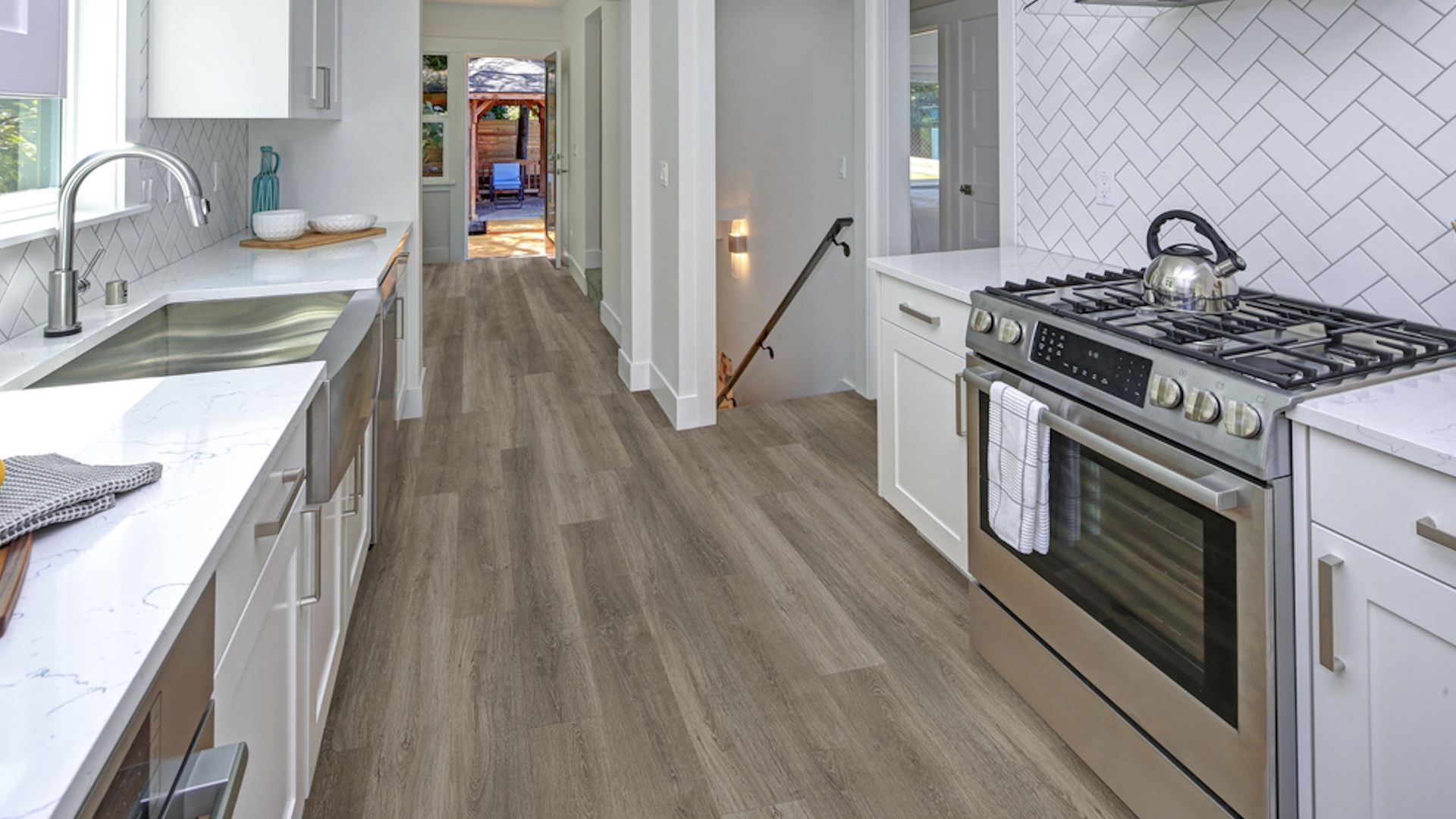 hanover, pa, hanover pa, mcsherrystown, new oxford, abbottstown, spring grove, gettysburg, york, carlisle, shippensburg, boiling springs, dillsburg, parkton md, monkton md, westminster md, eastern waterproof flooring, faircrest cabinets, j & k cabinets, vita cabinetry, fabuwood kitchen cabinetry, fibercon doors, interior doors, exterior doors, vanity tops, shower walls, shower bases, toilets, counter tops, molding, door trim, decking, adirondack chairs, farmhouse dining sets, fire pits, heirloom furniture,black mulch, brown mulch, red mulch, mushroom mulch, sifted top soil, crusher runs, #57, #8, Delaware river stone, ocean stone, landscape stone, quarry stone, masonry sand, screenins, stone, water garden supplies, brooks landscape suppy lard