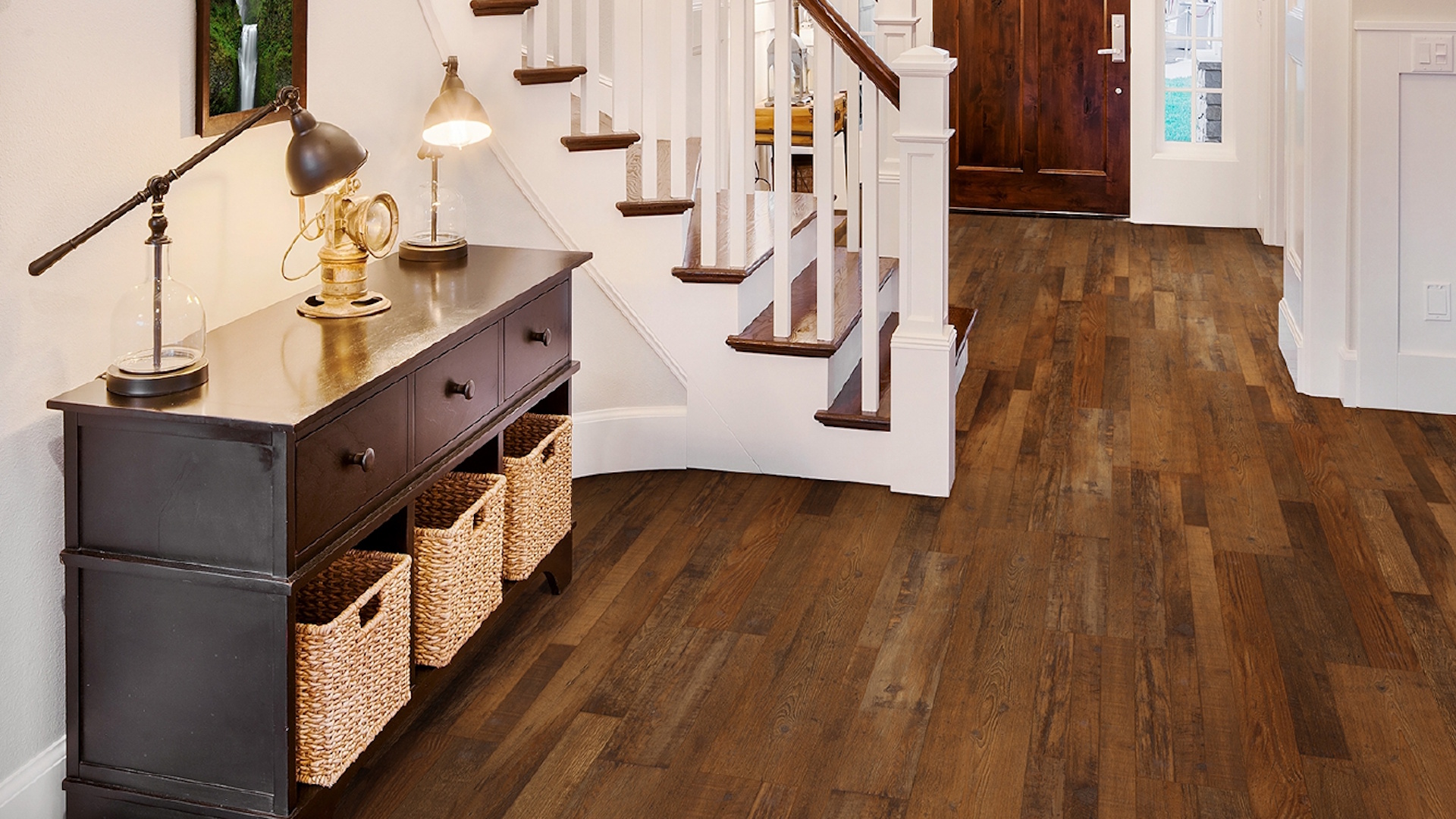 hanover, pa, hanover pa, mcsherrystown, new oxford, abbottstown, spring grove, gettysburg, york, carlisle, shippensburg, boiling springs, dillsburg, parkton md, monkton md, westminster md, eastern waterproof flooring, faircrest cabinets, j & k cabinets, vita cabinetry, fabuwood kitchen cabinetry, fibercon doors, interior doors, exterior doors, vanity tops, shower walls, shower bases, toilets, counter tops, molding, door trim, decking, adirondack chairs, farmhouse dining sets, fire pits, heirloom furniture,black mulch, brown mulch, red mulch, mushroom mulch, sifted top soil, crusher runs, #57, #8, Delaware river stone, ocean stone, landscape stone, quarry stone, masonry sand, screenins, stone, water garden supplies, brooks landscape suppy lard