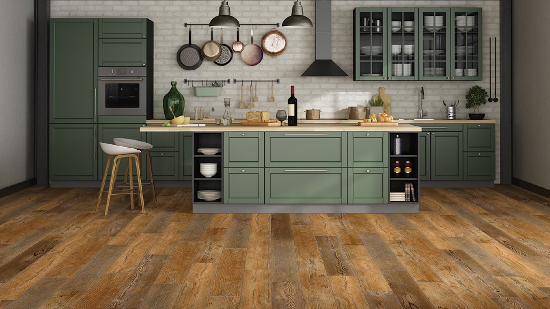 hanover, pa, hanover pa, mcsherrystown, new oxford, abbottstown, spring grove, gettysburg, york, carlisle, shippensburg, boiling springs, dillsburg, parkton md, monkton md, westminster md, eastern waterproof flooring, faircrest cabinets, j & k cabinets, vita cabinetry, fabuwood kitchen cabinetry, fibercon doors, interior doors, exterior doors, vanity tops, shower walls, shower bases, toilets, counter tops, molding, door trim, decking, adirondack chairs, farmhouse dining sets, fire pits, heirloom furniture,black mulch, brown mulch, red mulch, mushroom mulch, sifted top soil, crusher runs, #57, #8, Delaware river stone, ocean stone, landscape stone, quarry stone, masonry sand, screenins, stone, water garden supplies, brooks landscape suppy lard