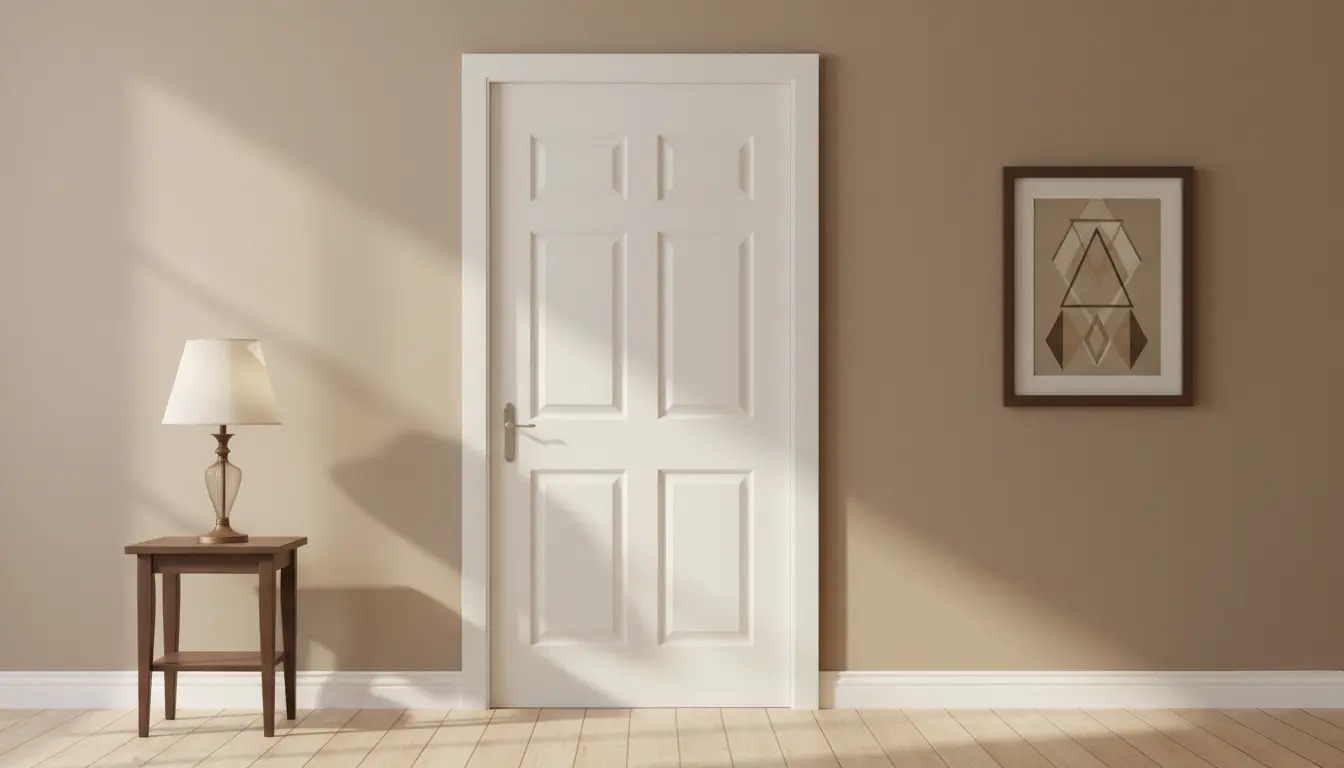 hanover, pa, hanover pa, mcsherrystown, new oxford, abbottstown, spring grove, gettysburg, york, carlisle, shippensburg, boiling springs, dillsburg, parkton md, monkton md, westminster md, eastern waterproof flooring, faircrest cabinets, j & k cabinets, vita cabinetry, fabuwood kitchen cabinetry, fibercon doors, interior doors, exterior doors, vanity tops, shower walls, shower bases, toilets, counter tops, molding, door trim, decking, adirondack chairs, farmhouse dining sets, fire pits, heirloom furniture,black mulch, brown mulch, red mulch, mushroom mulch, sifted top soil, crusher runs, #57, #8, Delaware river stone, ocean stone, landscape stone, quarry stone, masonry sand, screenins, stone, water garden supplies, brooks landscape suppy lard