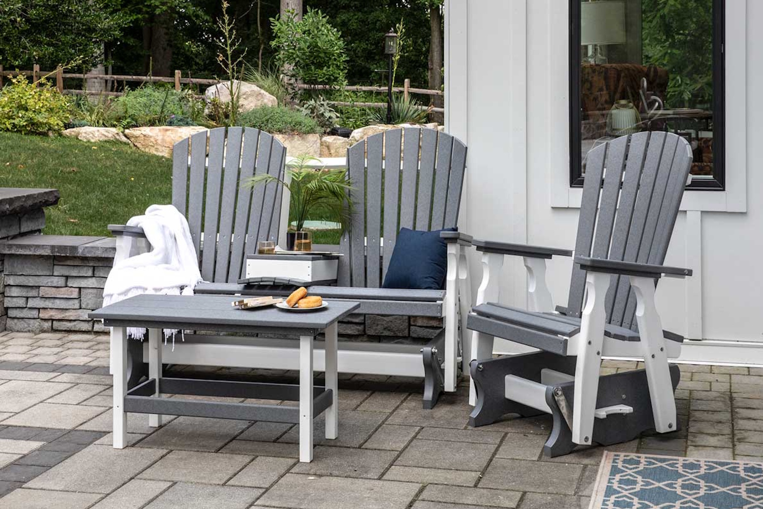hanover, pa, hanover pa, mcsherrystown, new oxford, abbottstown, spring grove, gettysburg, york, carlisle, shippensburg, boiling springs, dillsburg, parkton md, monkton md, westminster md, eastern waterproof flooring, faircrest cabinets, j & k cabinets, vita cabinetry, fabuwood kitchen cabinetry, fibercon doors, interior doors, exterior doors, vanity tops, shower walls, shower bases, toilets, counter tops, molding, door trim, decking, adirondack chairs, farmhouse dining sets, fire pits, heirloom furniture,black mulch, brown mulch, red mulch, mushroom mulch, sifted top soil, crusher runs, #57, #8, Delaware river stone, ocean stone, landscape stone, quarry stone, masonry sand, screenins, stone, water garden supplies, brooks landscape suppy lard